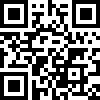 https://es.abna24.com/xgxW4