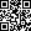 https://es.abna24.com/x6kLb