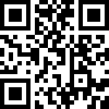 https://es.abna24.com/x5sgV