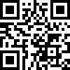 https://es.abna24.com/x48VZ