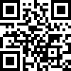 https://es.abna24.com/xhzkC