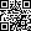 https://es.abna24.com/x9LL8