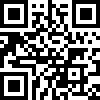 https://es.abna24.com/x6hpb