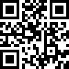 https://es.abna24.com/x44m8