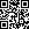 https://es.abna24.com/x4gKC