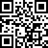 https://es.abna24.com/x5Rwf