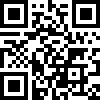https://es.abna24.com/x4z63
