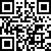 https://es.abna24.com/x7sHD