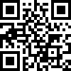 https://es.abna24.com/x4H8n