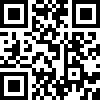 https://es.abna24.com/xhRKF