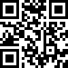 https://es.abna24.com/xjSZc