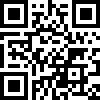 https://es.abna24.com/x4yY6