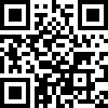 https://es.abna24.com/x68zy