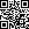 https://es.abna24.com/x3ww2