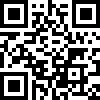 https://es.abna24.com/x7swn