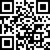 https://es.abna24.com/xhJvs