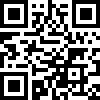 https://es.abna24.com/x63LZ