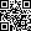 https://es.abna24.com/x9bJ5