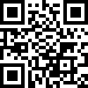 https://es.abna24.com/x436s