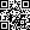 https://es.abna24.com/xjST5