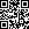 https://es.abna24.com/x9bBk