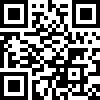 https://es.abna24.com/x452w