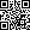 https://es.abna24.com/x9g3P