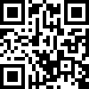 https://es.abna24.com/xk3Nv