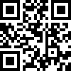 https://es.abna24.com/xb8n4