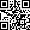 https://es.abna24.com/x7zjH