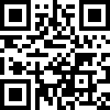 https://es.abna24.com/x49NJ