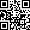 https://es.abna24.com/xhmTS