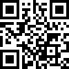 https://es.abna24.com/x9vsP