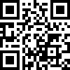 https://es.abna24.com/x9PVS