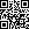 https://es.abna24.com/x5JDQ