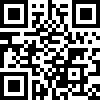 https://es.abna24.com/x96bx