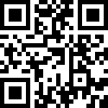 https://es.abna24.com/x9xrp