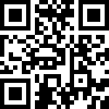 https://es.abna24.com/x7MKw