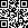 https://es.abna24.com/x3MMD
