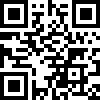 https://es.abna24.com/x4L2T