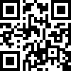https://es.abna24.com/xjsRk