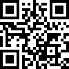 https://es.abna24.com/x9QhJ