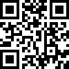 https://es.abna24.com/x4q6b