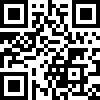 https://es.abna24.com/xhvgN