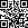 https://es.abna24.com/x92pP