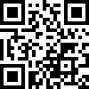 https://es.abna24.com/xfWWG