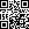 https://es.abna24.com/xgMdG