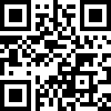 https://es.abna24.com/xkVkb