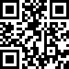 https://es.abna24.com/xfxLz