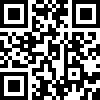 https://es.abna24.com/x4VBf